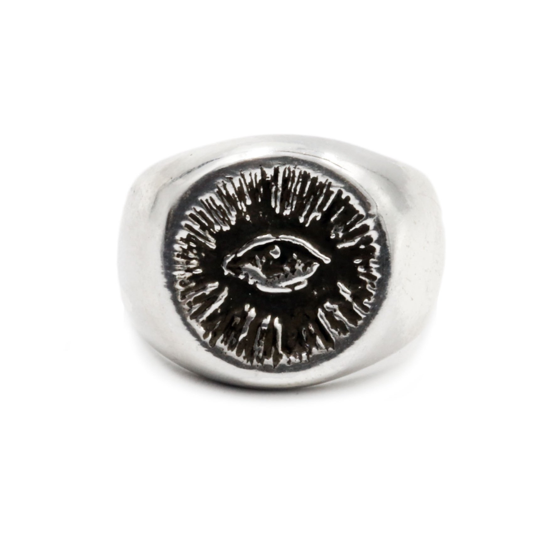 ショッピング半額 the HUNT nyc dylan rieder 指輪 skilldigital.co